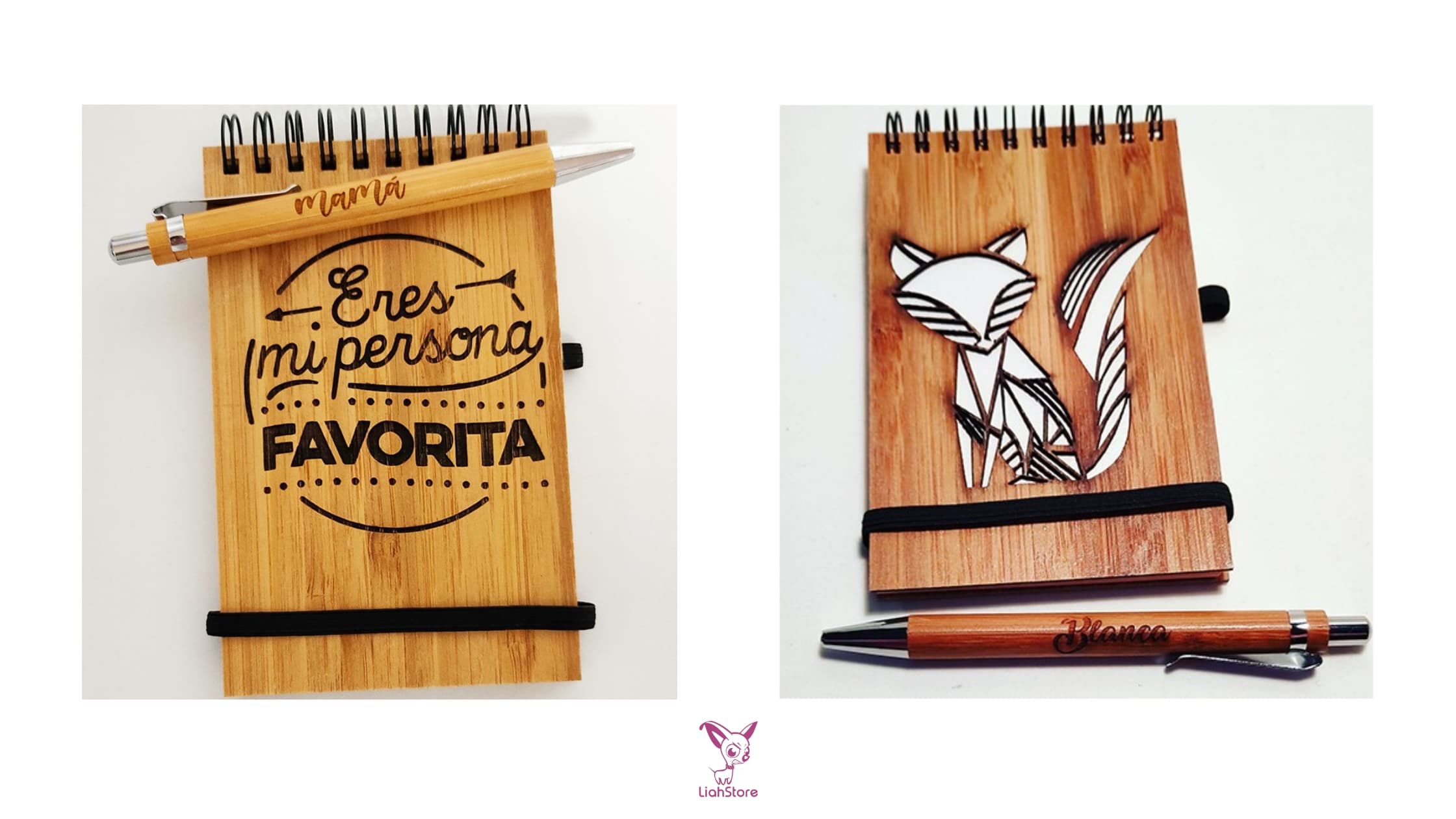 libretas-de-bambu